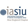 Annual Neiasiu Training Seminar & Fraud Expo