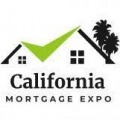 California Mortgage Expo