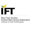 NYIFT Suppliers Day & Career Fair