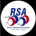 RSA Convention and Trade Show