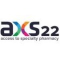 Specialty Pharmacy Summit