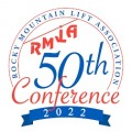 RMLA Conference & Trade Show