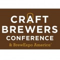 Craft Brewers Conference & BrewExpo America