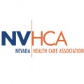 NVHCA Spring Expo