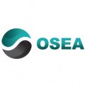 OSEA Exhibition & Conference