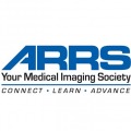 ARRS Meeting & Expo