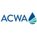 Association of California Water Agencies Spring Conference & Exhibition