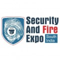 Security and Fire Expo