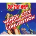 Windy City Pulp and Paper Convention