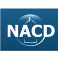 NACD Fall Expo