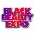 Black Beauty Expo