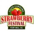 South Carolina Strawberry Festival