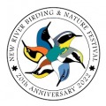 New River Birding And Nature Festival