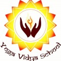 200 Hour Yoga Teacher Training in Rishikesh, India 2023