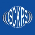 Conference of Indian Society of Cornea & Keratorefractive Surgeons