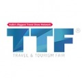 TTF Surat 2022