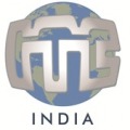International Test Conference India