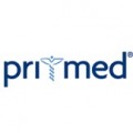 Pri-Med West