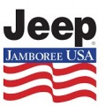 Jeep Jamboree