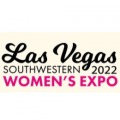 Las Vegas Southwestern Women's Expo