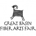 Great Basin Fiber Arts Fair