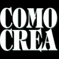 ComocreaInterni - Home Furnishing Textile Design