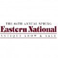 Eastern National Antiques Show
