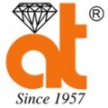 A T Jewellers Nagpur Exhibiton 7th 8th March'22
