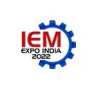 Industrial Engineering & Machinery Expo India 2022