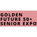 LA NORTH Edition - Golden Future 50 Plus Expo