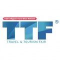 TTF Ahmedabad