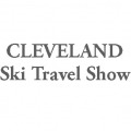 Cleveland Ski Travel Show