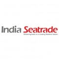 The Coastal Shipping & IWT Business Summit