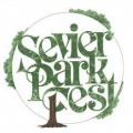 Sevier Park Fest