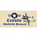 Warbirds Wings & Wheels