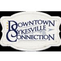 Sykesville Fine Art & Wine Festival