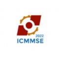 International Conference on Manufacturing, Material Science and Engineering