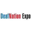 Deafnation Expo & Conference - Atlanta