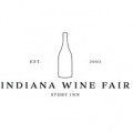 Indiana Wine Fair