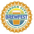 Garden City Brewfest