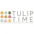 Quilt Show Holland
