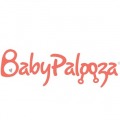 Austin Babypalooza Baby Expo