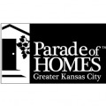 Parade of Homes Greater Kansas City