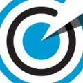 PMP Certification Workshop