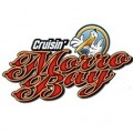 Morro Bay Car Show