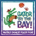 Gator by the Bay