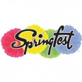 Springfest - USA