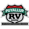 Puyallup Rv Show