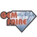 Gem Faire - Sacramento