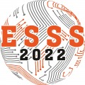 Embedded Safety & Security Summit